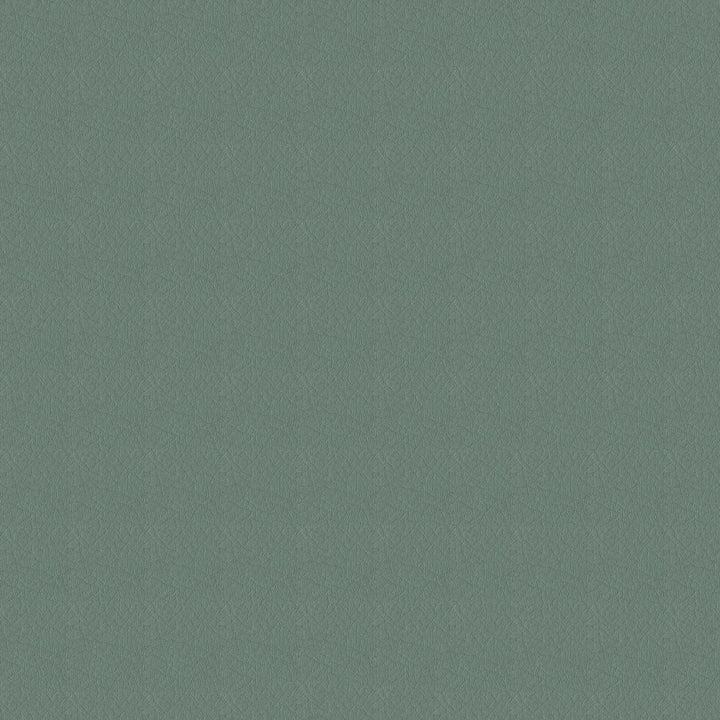 Whisper Vinyl 2134 Patina by Softside Fabric N/A Vinyl/Urethane Topcoat Costa Rica 100,000 Double Rubs </p><p>Repeat: Horizontal: and Vertical: 54" (137 cm) - Fabric Carolina -