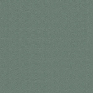Whisper Vinyl 2134 Patina by Softside Fabric