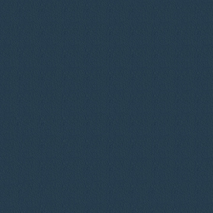 Whisper Vinyl 2136 Cerulean by Softside Designer Fabric N/A Vinyl/Urethane Topcoat Costa Rica 100,000 Double Rubs </p><p>Repeat: Horizontal: and Vertical: 54" (137 cm) - Swanky Fabrics -