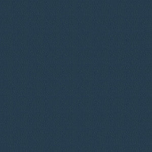 Whisper Vinyl 2136 Cerulean by Softside Fabric
