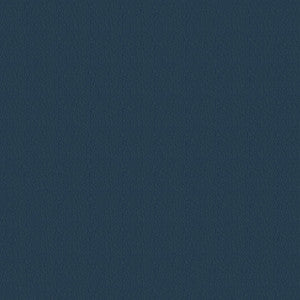 Whisper Vinyl 2136 Cerulean by Softside Fabric