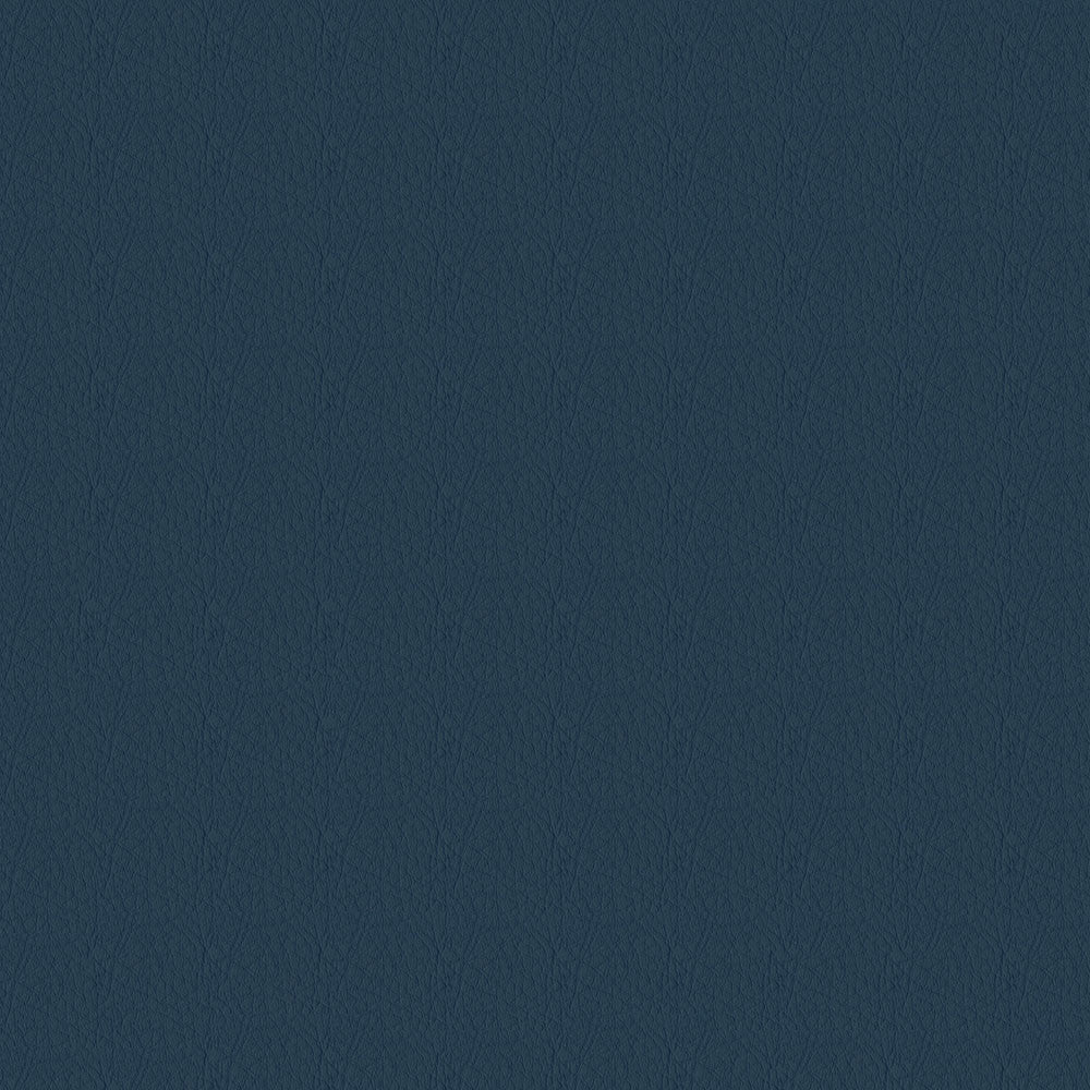 Whisper Vinyl 2136 Cerulean by Softside Fabric N/A Vinyl/Urethane Topcoat Costa Rica 100,000 Double Rubs </p><p>Repeat: Horizontal: and Vertical: 54" (137 cm) - Fabric Carolina -