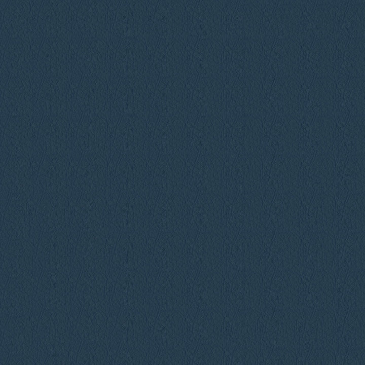 Whisper Vinyl 2136 Cerulean by Softside Fabric N/A Vinyl/Urethane Topcoat Costa Rica 100,000 Double Rubs </p><p>Repeat: Horizontal: and Vertical: 54" (137 cm) - Fabric Carolina -