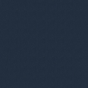 Whisper Vinyl 2137 Navy by Softside Fabric