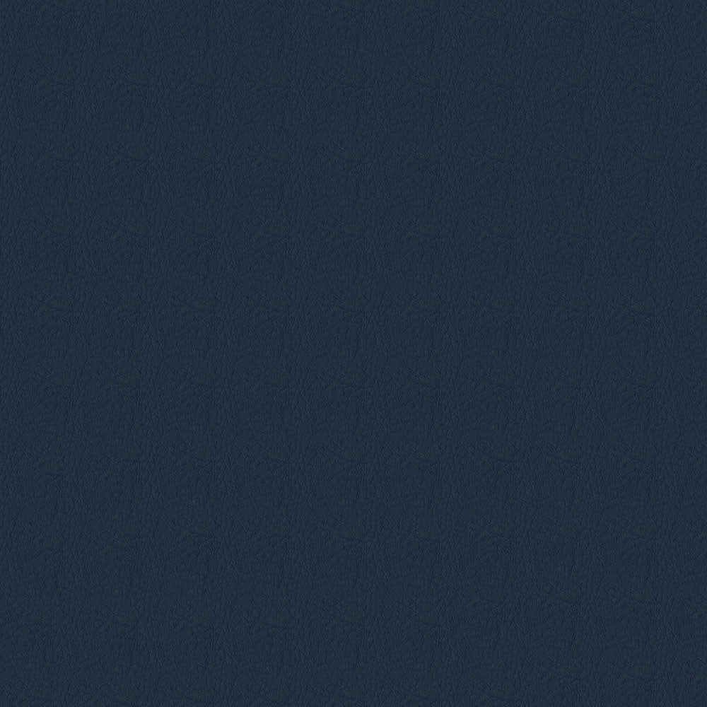 Whisper Vinyl 2137 Navy by Softside Fabric Vinyl/Urethane Topcoat Costa Rica 100,000 Double Rubs (Wyzenbeek) </p><p>Repeat: Horizontal: and Vertical: 54" (137 cm) - Fabric Carolina -
