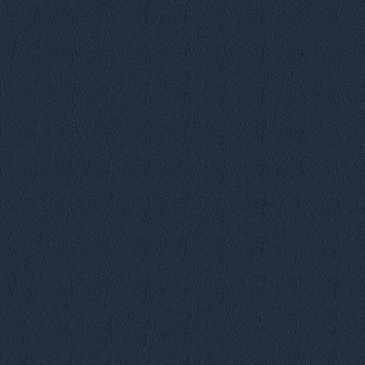 Whisper Vinyl 2137 Navy by Softside Fabric Vinyl/Urethane Topcoat Costa Rica 100,000 Double Rubs (Wyzenbeek) </p><p>Repeat: Horizontal: and Vertical: 54" (137 cm) - Fabric Carolina -