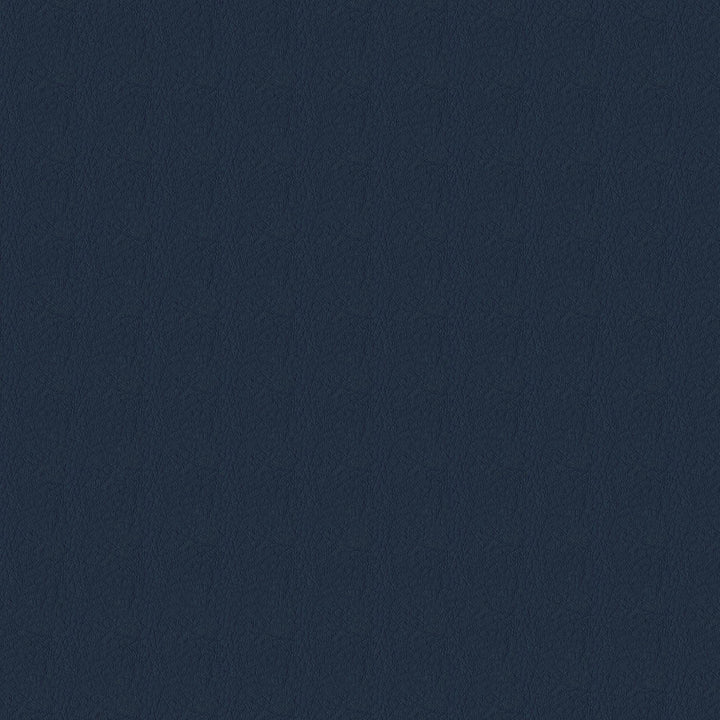 Whisper Vinyl 2137 Navy by Softside Designer Fabric N/A Vinyl/Urethane Topcoat Costa Rica 100,000 Double Rubs </p><p>Repeat: Horizontal: and Vertical: 54" (137 cm) - Swanky Fabrics -