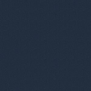 Whisper Vinyl 2137 Navy by Softside Fabric