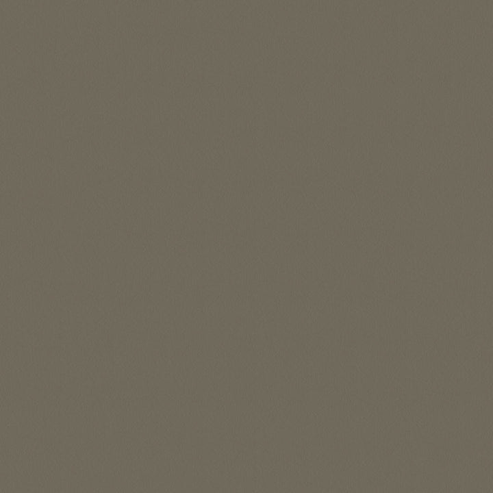 Whisper Vinyl 2138 Elephant by Softside Fabric N/A Vinyl/Urethane Topcoat Costa Rica 100,000 Double Rubs </p><p>Repeat: Horizontal: and Vertical: 54" (137 cm) - Fabric Carolina -