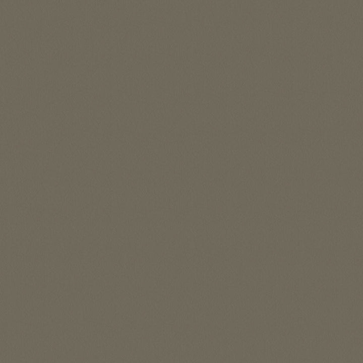 Whisper Vinyl 2138 Elephant by Softside Designer Fabric N/A Vinyl/Urethane Topcoat Costa Rica 100,000 Double Rubs </p><p>Repeat: Horizontal: and Vertical: 54" (137 cm) - Swanky Fabrics -