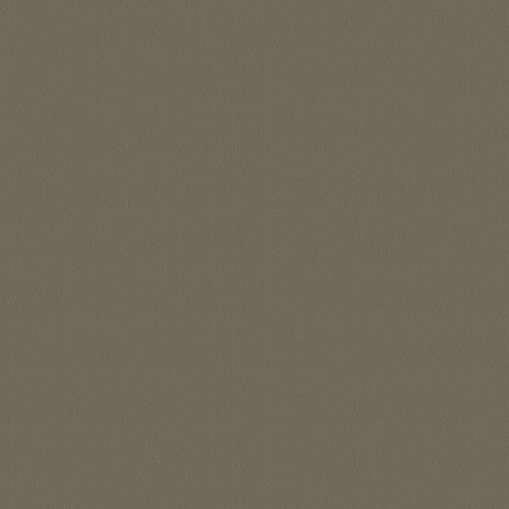 Whisper Vinyl 2138 Elephant by Softside Fabric Vinyl/Urethane Topcoat Costa Rica 100,000 Double Rubs (Wyzenbeek) </p><p>Repeat: Horizontal: and Vertical: 54" (137 cm) - Fabric Carolina -