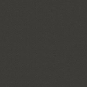 Whisper Vinyl 2139 Charcoal by Softside Fabric
