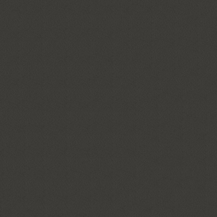Whisper Vinyl 2139 Charcoal by Softside Designer Fabric Vinyl/Urethane Topcoat Costa Rica 100,000 Double Rubs (Wyzenbeek) </p><p>Repeat: Horizontal: and Vertical: 54" (137 cm) - Swanky Fabrics -
