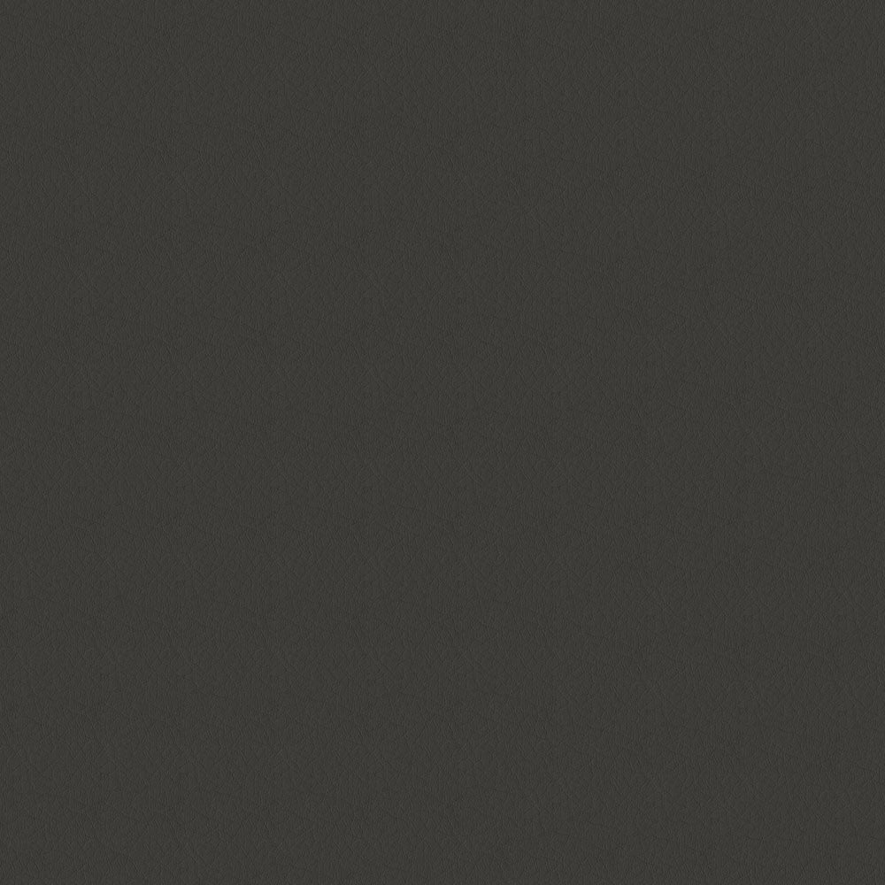 Whisper Vinyl 2139 Charcoal by Softside Fabric Vinyl/Urethane Topcoat Costa Rica 100,000 Double Rubs (Wyzenbeek) </p><p>Repeat: Horizontal: and Vertical: 54" (137 cm) - Fabric Carolina -