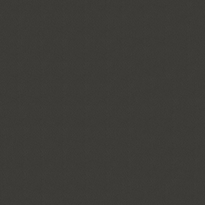 Whisper Vinyl 2139 Charcoal by Softside Fabric Vinyl/Urethane Topcoat Costa Rica 100,000 Double Rubs (Wyzenbeek) </p><p>Repeat: Horizontal: and Vertical: 54" (137 cm) - Fabric Carolina -