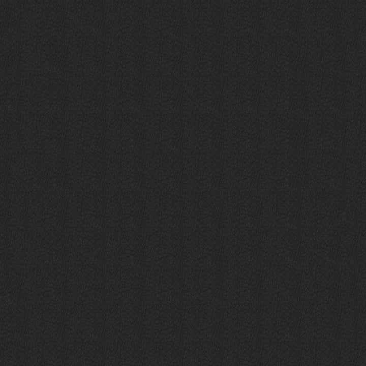 Whisper Vinyl 2140 Black by Softside Fabric N/A Vinyl/Urethane Topcoat Costa Rica 100,000 Double Rubs </p><p>Repeat: Horizontal: and Vertical: 54" (137 cm) - Fabric Carolina -