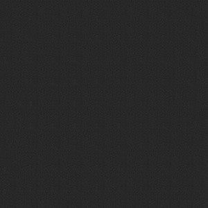 Whisper Vinyl 2140 Black by Softside Fabric