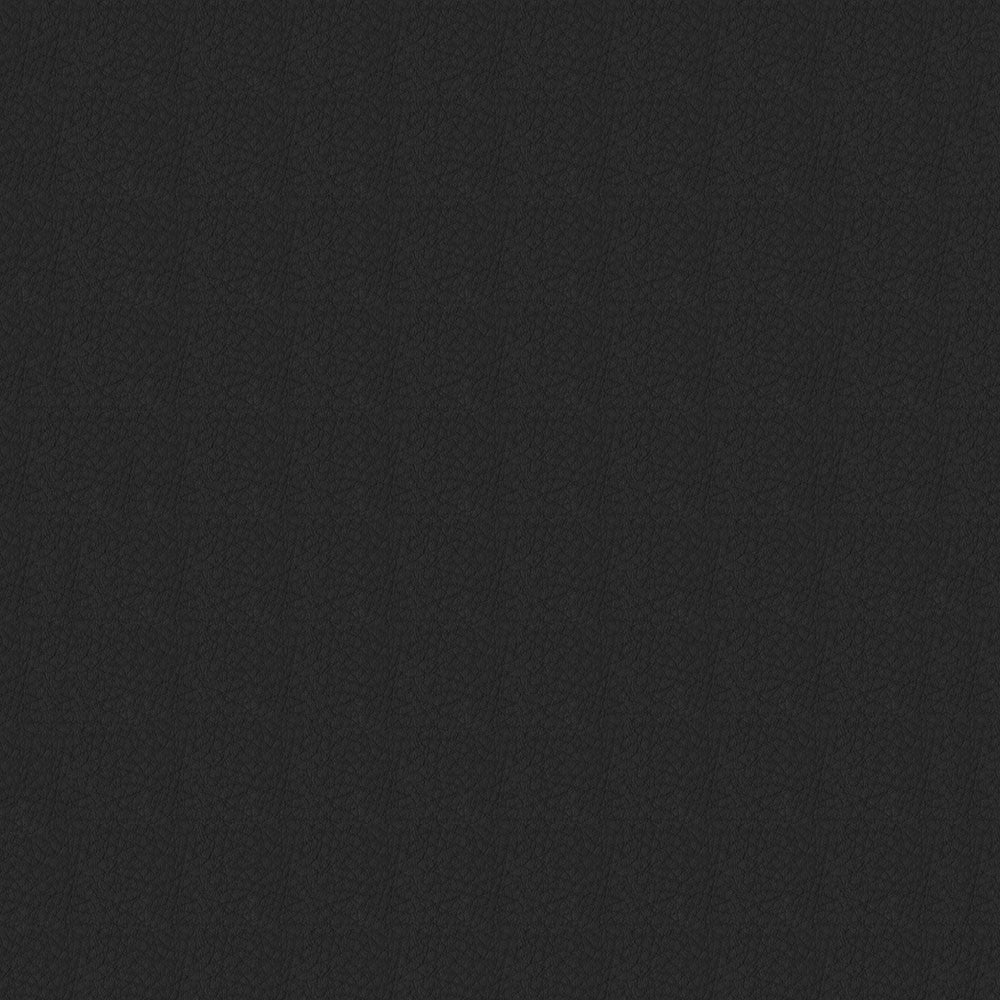 Whisper Vinyl 2140 Black by Softside Fabric Vinyl/Urethane Topcoat Costa Rica 100,000 Double Rubs (Wyzenbeek) </p><p>Repeat: Horizontal: and Vertical: 54" (137 cm) - Fabric Carolina -
