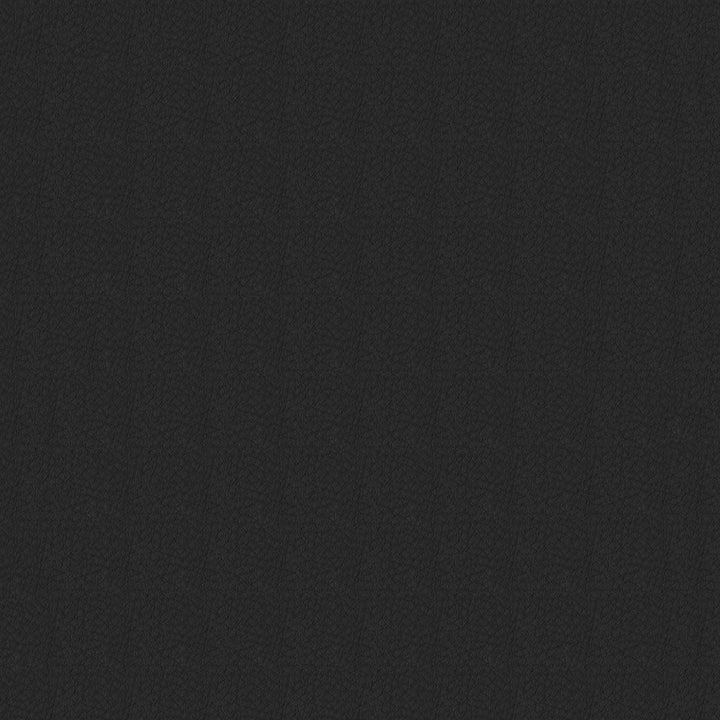 Whisper Vinyl 2140 Black by Softside Designer Fabric N/A Vinyl/Urethane Topcoat Costa Rica 100,000 Double Rubs </p><p>Repeat: Horizontal: and Vertical: 54" (137 cm) - Swanky Fabrics -