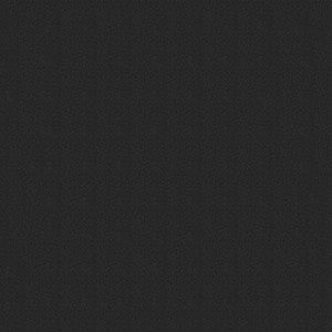 Whisper Vinyl 2140 Black by Softside Fabric