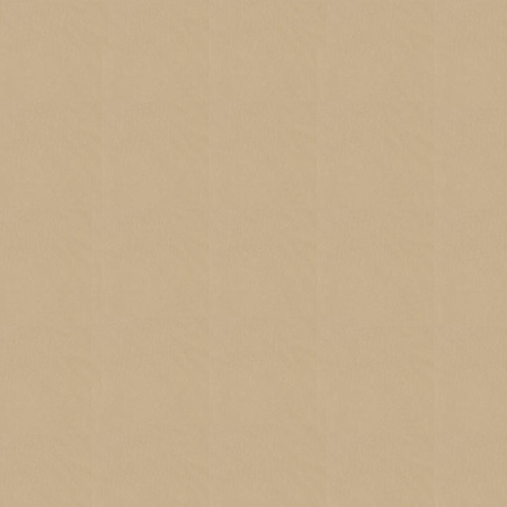 Whisper Vinyl 2141 Cashew by Softside Fabric N/A Vinyl/Urethane Topcoat Costa Rica 100,000 Double Rubs </p><p>Repeat: Horizontal: and Vertical: 54" (137 cm) - Fabric Carolina -