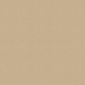 Whisper Vinyl 2141 Cashew by Softside Fabric