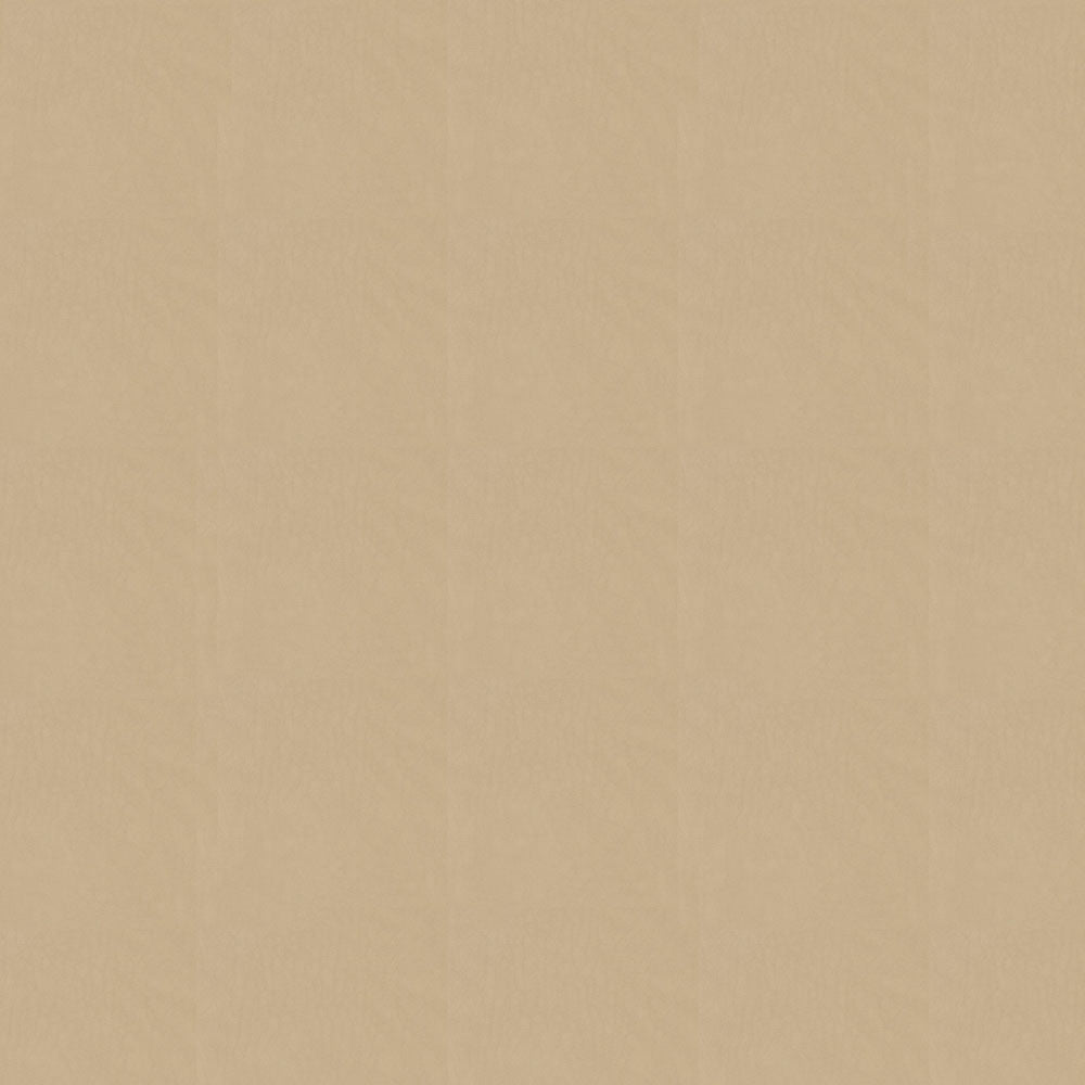 Whisper Vinyl 2141 Cashew by Softside Designer Fabric N/A Vinyl/Urethane Topcoat Costa Rica 100,000 Double Rubs </p><p>Repeat: Horizontal: and Vertical: 54" (137 cm) - Swanky Fabrics -