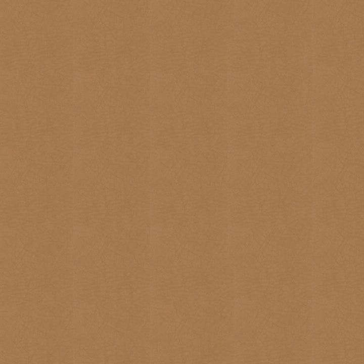 Whisper Vinyl 2142 Cognac by Softside Designer Fabric Vinyl/Urethane Topcoat Costa Rica 100,000 Double Rubs (Wyzenbeek) </p><p>Repeat: Horizontal: and Vertical: 54" (137 cm) - Swanky Fabrics -
