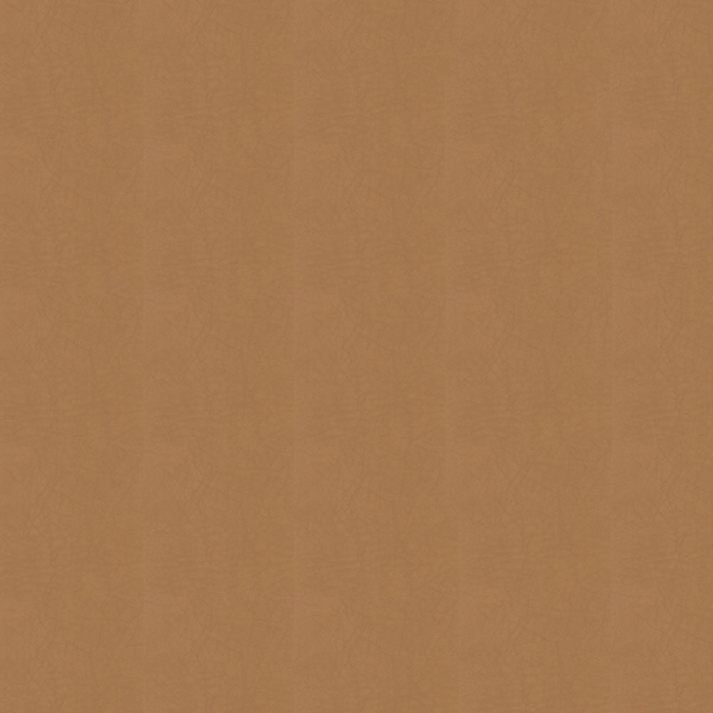 Whisper Vinyl 2142 Cognac by Softside Fabric N/A Vinyl/Urethane Topcoat Costa Rica 100,000 Double Rubs </p><p>Repeat: Horizontal: and Vertical: 54" (137 cm) - Fabric Carolina -