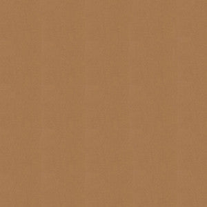 Whisper Vinyl 2142 Cognac by Softside Fabric
