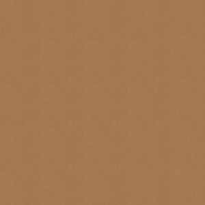 Whisper Vinyl 2142 Cognac by Softside Fabric