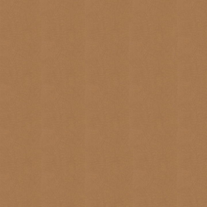 Whisper Vinyl 2142 Cognac by Softside Fabric Vinyl/Urethane Topcoat Costa Rica 100,000 Double Rubs (Wyzenbeek) </p><p>Repeat: Horizontal: and Vertical: 54" (137 cm) - Fabric Carolina -