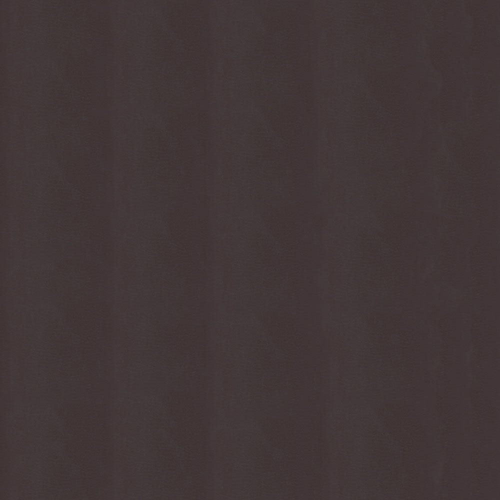 Whisper Vinyl 2143 Espresso by Softside Designer Fabric N/A Vinyl/Urethane Topcoat Costa Rica 100,000 Double Rubs </p><p>Repeat: Horizontal: and Vertical: 54" (137 cm) - Swanky Fabrics -