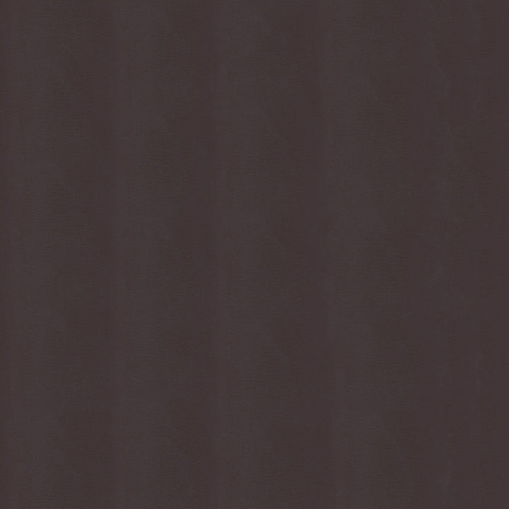Whisper Vinyl 2143 Espresso by Softside Designer Fabric N/A Vinyl/Urethane Topcoat Costa Rica 100,000 Double Rubs </p><p>Repeat: Horizontal: and Vertical: 54" (137 cm) - Swanky Fabrics -