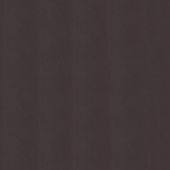 Whisper Vinyl 2143 Espresso by Softside Fabric N/A Vinyl/Urethane Topcoat Costa Rica 100,000 Double Rubs </p><p>Repeat: Horizontal: and Vertical: 54" (137 cm) - Fabric Carolina -