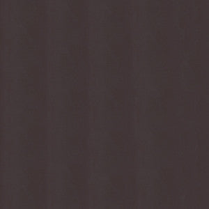 Whisper Vinyl 2143 Espresso by Softside Fabric