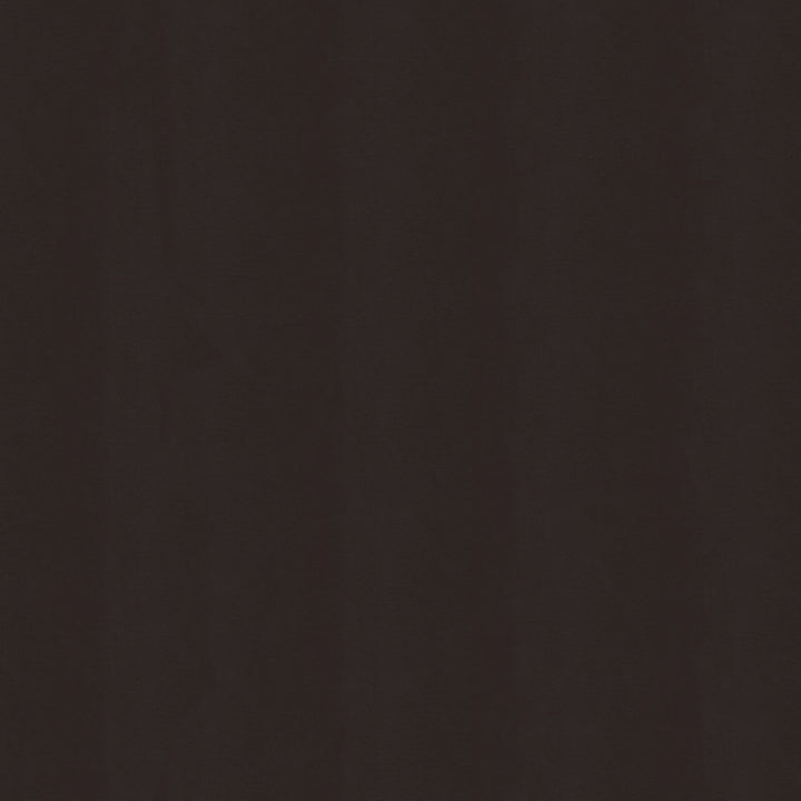 Whisper Vinyl 2144 Sangre by Softside Fabric N/A Vinyl/Urethane Topcoat Costa Rica 100,000 Double Rubs </p><p>Repeat: Horizontal: and Vertical: 54" (137 cm) - Fabric Carolina -