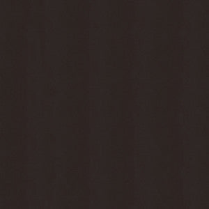 Whisper Vinyl 2144 Sangre by Softside Fabric