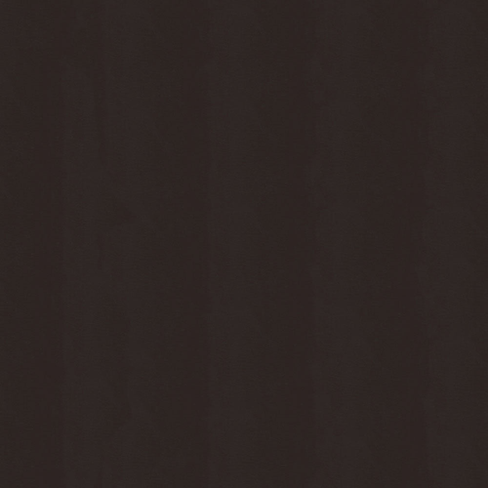 Whisper Vinyl 2144 Sangre by Softside Fabric Vinyl/Urethane Topcoat Costa Rica 100,000 Double Rubs (Wyzenbeek) </p><p>Repeat: Horizontal: and Vertical: 54" (137 cm) - Fabric Carolina -
