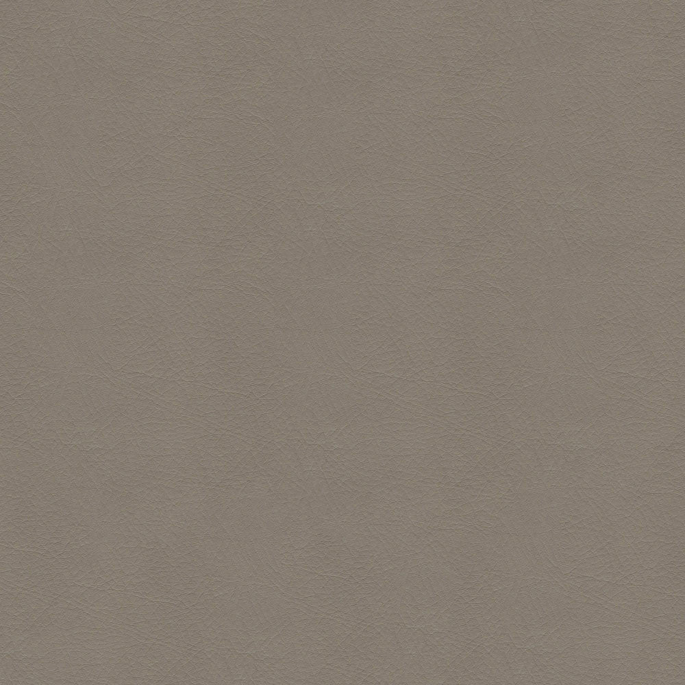 Whisper Vinyl 2150 Fawn by Softside Designer Fabric N/A Vinyl/Urethane Topcoat Costa Rica 100,000 Double Rubs </p><p>Repeat: Horizontal: and Vertical: 54" (137 cm) - Swanky Fabrics -