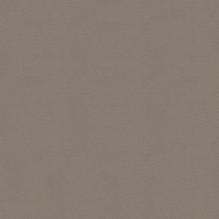 Whisper Vinyl 2150 Fawn by Softside Designer Fabric N/A Vinyl/Urethane Topcoat Costa Rica 100,000 Double Rubs </p><p>Repeat: Horizontal: and Vertical: 54" (137 cm) - Swanky Fabrics -