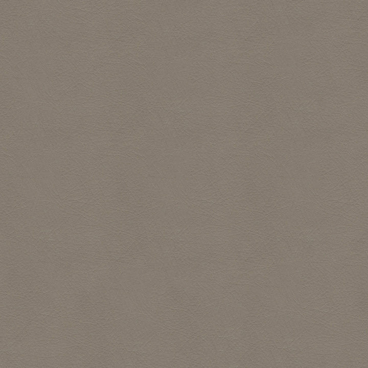Whisper Vinyl 2150 Fawn by Softside Fabric N/A Vinyl/Urethane Topcoat Costa Rica 100,000 Double Rubs </p><p>Repeat: Horizontal: and Vertical: 54" (137 cm) - Fabric Carolina -
