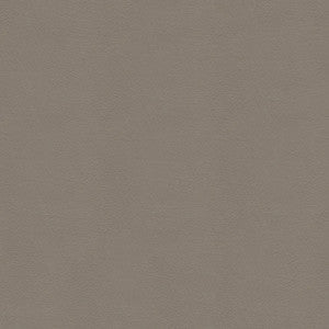 Whisper Vinyl 2150 Fawn by Softside Fabric