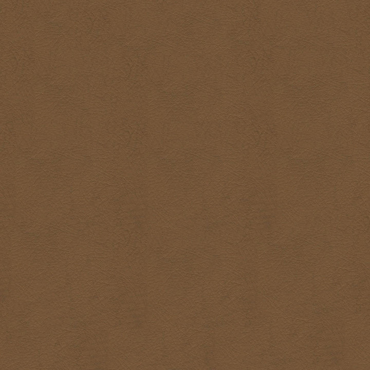 Whisper Vinyl 2151 Ochre by Softside Fabric N/A Vinyl/Urethane Topcoat Costa Rica 100,000 Double Rubs </p><p>Repeat: Horizontal: and Vertical: 54" (137 cm) - Fabric Carolina -