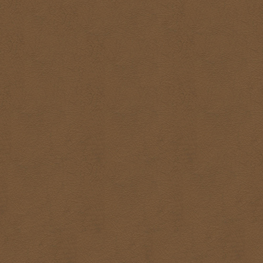 Whisper Vinyl 2151 Ochre by Softside Fabric N/A Vinyl/Urethane Topcoat Costa Rica 100,000 Double Rubs </p><p>Repeat: Horizontal: and Vertical: 54" (137 cm) - Fabric Carolina -