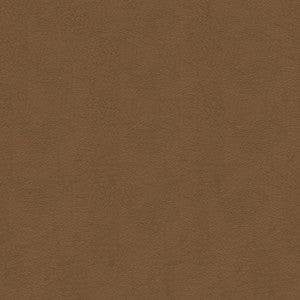 Whisper Vinyl 2151 Ochre by Softside Fabric