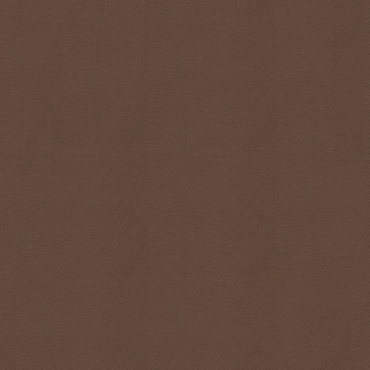 Whisper Vinyl 2152 Mahogany by Softside Designer Fabric Vinyl/Urethane Topcoat Costa Rica 100,000 Double Rubs (Wyzenbeek) </p><p>Repeat: Horizontal: and Vertical: 54" (137 cm) - Swanky Fabrics -