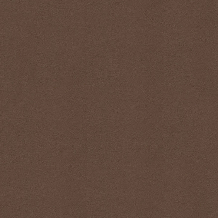 Whisper Vinyl 2152 Mahogany by Softside Fabric N/A Vinyl/Urethane Topcoat Costa Rica 100,000 Double Rubs </p><p>Repeat: Horizontal: and Vertical: 54" (137 cm) - Fabric Carolina -