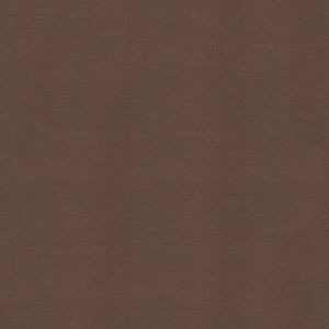 Whisper Vinyl 2152 Mahogany by Softside Fabric