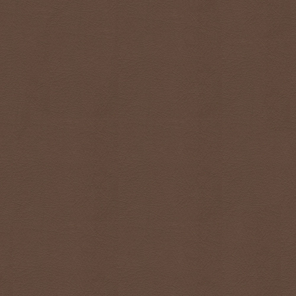 Whisper Vinyl 2152 Mahogany by Softside Fabric N/A Vinyl/Urethane Topcoat Costa Rica 100,000 Double Rubs </p><p>Repeat: Horizontal: and Vertical: 54" (137 cm) - Fabric Carolina -